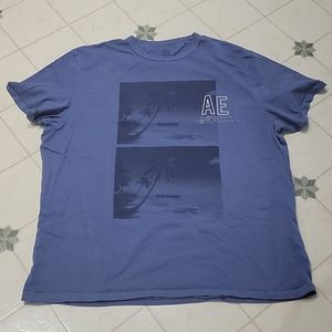 Men's  American Eagle tshirt